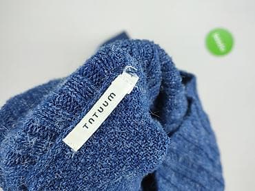 tchibo sweter: Tatuum, Sukienka damska, rozmiar 2XL — 4