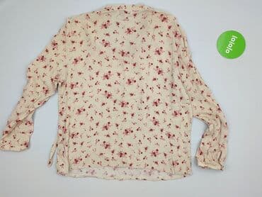 massimo dutti bluzki: Bluzka damska, M — 3