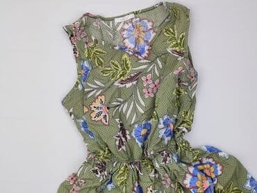 asos sukienki wieczorowe allegro: Sukienka damska, rozmiar M — 1