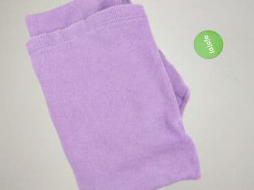 sukienki codzienne: Rue Paris, Sukienka damska, rozmiar S — 7