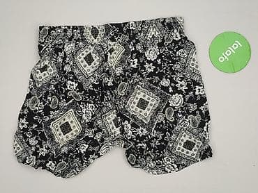 relab szorty: Szorty damskie, rozmiar S — 3