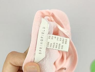 polo tom tailor: Springfield, Bluzka damska, rozmiar XS — 4