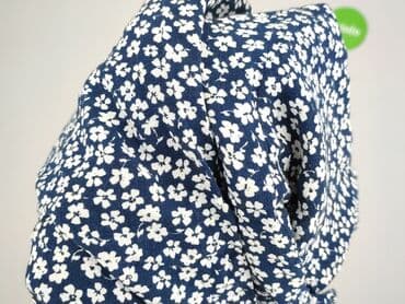 mango spódnica: Primark, Spódnica damska, rozmiar M — 4