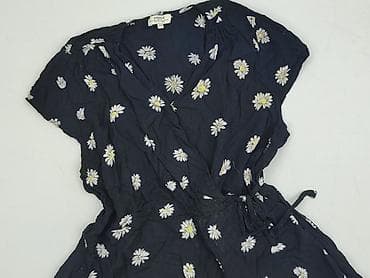 deadpool h: Papaya, Sukienka damska, rozmiar 2XL — 1