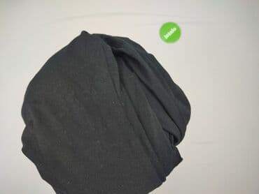 c a kombinezon narciarski: Kombinezon damski, rozmiar M — 5