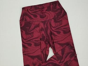 gratis crivit: Crivit, Legginsy Sportowe damskie, rozmiar S — 1