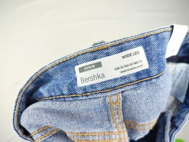 bershka jeans: Bershka, Jeansy damskie, 2XS — 4