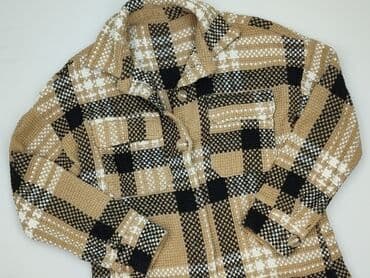 Women`s shirt, size One size at lalafo.pl Women`s shirt, size One size