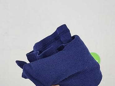 bluza lewandowski: Sinsay, Bluzka damska, rozmiar S — 5