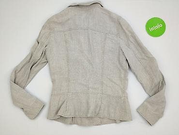 kurtka legia: KappAhl, Kurtka przejściowa damska, rozmiar S w lalafo.pl — 3 kurtka legia: KappAhl, Kurtka przejściowa damska, rozmiar S — 3