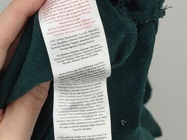 bluzka z dekoltem v, reserved: Beloved, Women`s tunic, S — 5