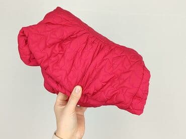 swiecaca kurtka: Jacket, F&F, 3-6 months, condition - Perfect — 7