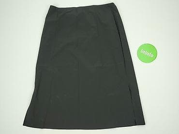 mango spódnice: Uniqlo, Spódnica damska, rozmiar M — 2