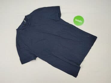 asos koszulka: ASOS Design, Koszulka dla mężczyzn, rozmiar M — 2