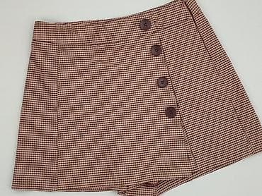 Zara, Szorty damskie, rozmiar M