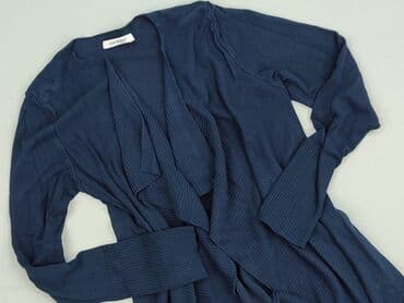 Orsay, Women`s knitwear, size S (EU 36)