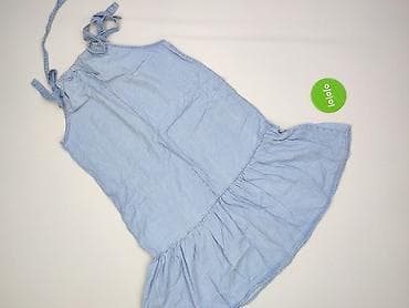 bluzki dior: Sukienka damska, rozmiar S — 3