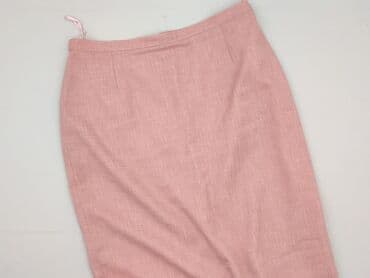 Spódnica damska, L