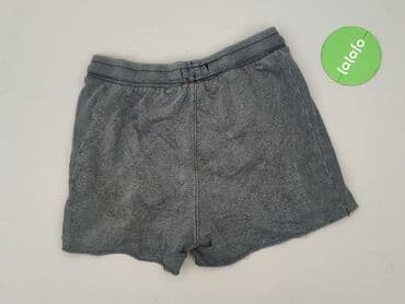 pomaranczowe spodnie sinsay: Sinsay, Szorty dla mężczyzn, rozmiar L — 3