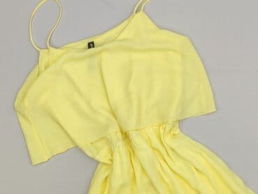 sukienki na wesele 56: Page One, Sukienka damska, rozmiar S w lalafo.pl — 1 sukienki na wesele 56: Page One, Sukienka damska, rozmiar S — 1