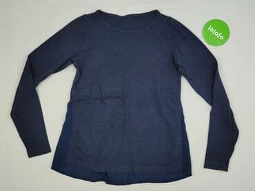 nylon sweter: Sweter damski, rozmiar S — 2