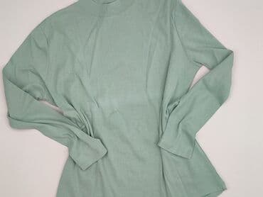 Bexleys, Bluzka damska, rozmiar M