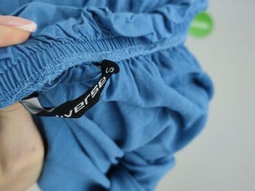 odder side sukienka: Diverse, Sukienka damska, rozmiar S — 5