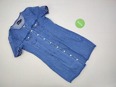 r marks jeans: Sukienka damska, rozmiar S — 2