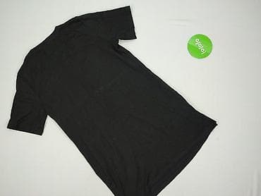 happymum: Lc Waikiki, T-shirt damski, rozmiar S — 3