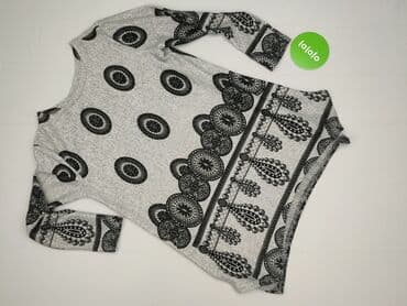 Kobiety: Tunika damska, rozmiar S — 2