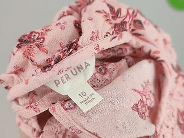 pepco tunika: Per Una, Bluzka damska, rozmiar M — 4