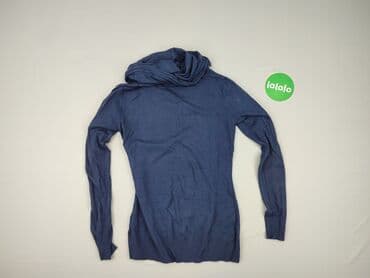 top sweterkowy h: QUIOSQUE, Women`s sweater, size L (EU 40) — 3