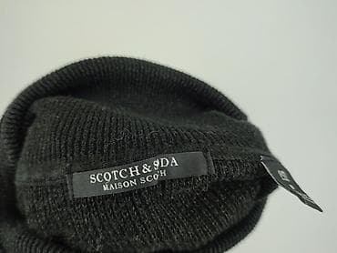 maison scotch sukienka: Scotch & Soda, Sukienka damska, rozmiar M — 5