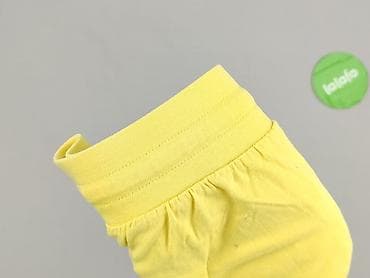 biustonosz 65f: Esmara, Szorty damskie, rozmiar S — 8