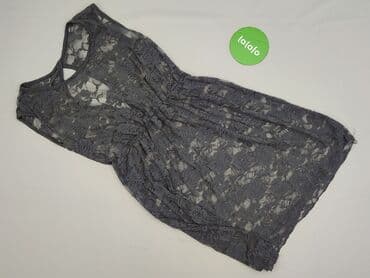 bielizniana sukienki: Sukienka damska, rozmiar S — 2