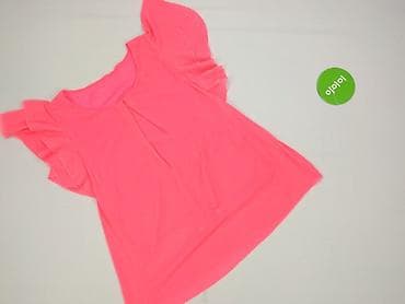 eko bluzy: Bluzka damska, rozmiar S — 2