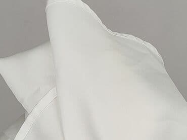 bluzki z jednorozcem: RAINBOW, Bluzka damska, rozmiar L — 7