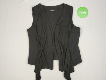 kamizelka damska massimo dutti: Okay, Kamizelka damska, rozmiar XL — 3