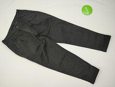 crocs klapouchy: Drykorn, Брюки жіночі, розмір L — 2