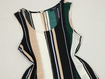 New Look, Bluzka damska, rozmiar S w lalafo.pl New Look, Bluzka damska, rozmiar S