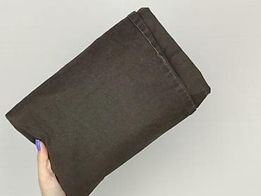 Kobiety: Gerry Weber, Spodnie materiałowe damskie, rozmiar 2XL — 7