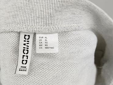 bluza lindex: H&M Divided, Bluza damska
, rozmiar XL — 4