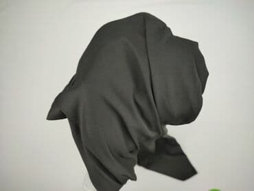 legginsy z suwakiem: Spodnie materiałowe damskie, 2XL — 5