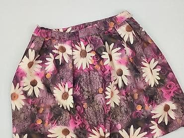 rybaczki: Spódnica damska, rozmiar S — 1