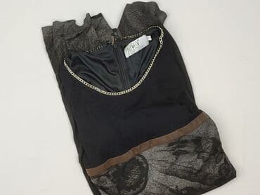 reporter young sukienki: Women`s dress, size 2XL (EU 44) — 5