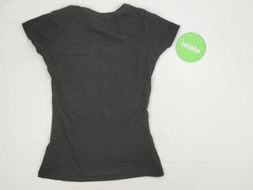 nirvana t shirty: Atmosphere, Women`s T-shirt, S at lalafo.pl — 3 nirvana t shirty: Atmosphere, Women`s T-shirt, S — 3