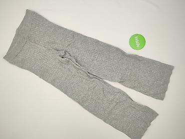 overall: Legginsy rozmiar M — 3