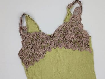 biustonosz 90c: Top damski, rozmiar S — 1