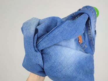 spódnice m sara: M.Sara, Spódnica damska, rozmiar XL — 4