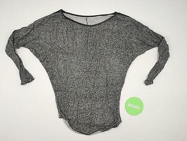 long t shirty: Bluzka damska, rozmiar 3XL — 2